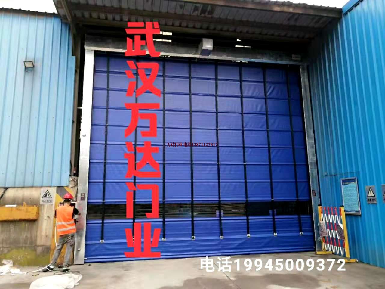 天门西气东输管清洗自来水管道清洗管道清洗